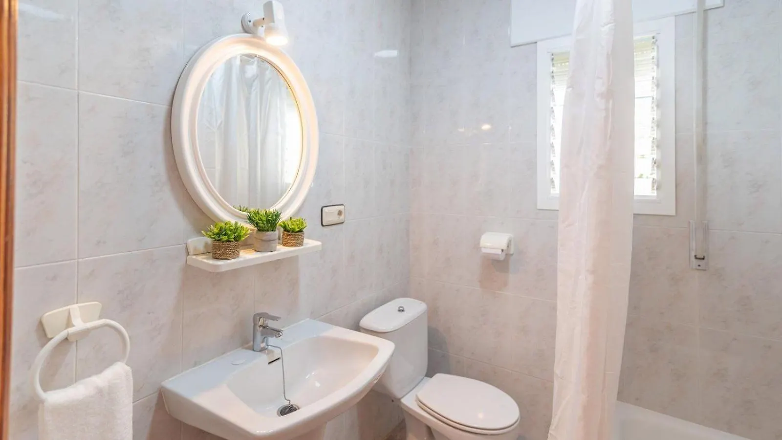 Villa Charo Sayalonga By Ruralidays Holiday home